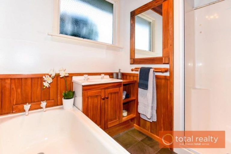 Photo of property in 151 Wales Street, Halswell, Christchurch, 8025