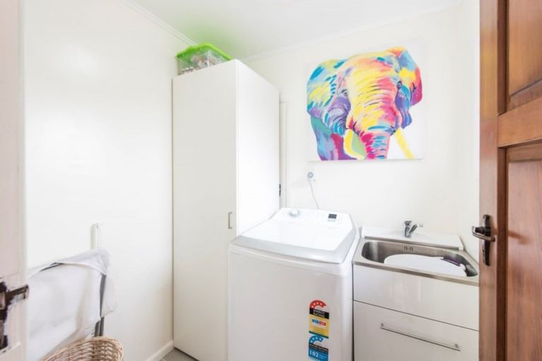 Photo of property in 2 Alfred Sheat Street, Richmond, 7020