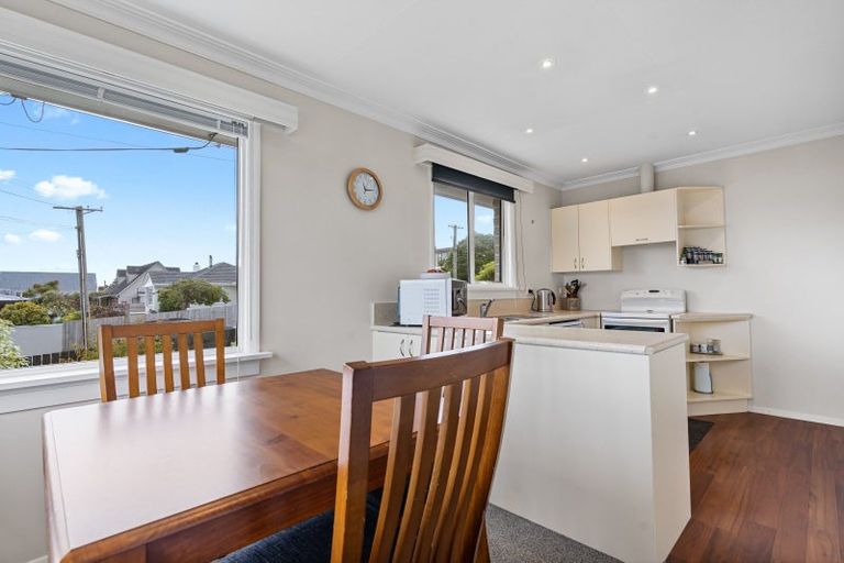 Photo of property in 55 Scobie Road, Waverley, Dunedin, 9013