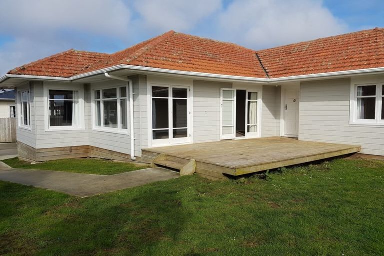 Photo of property in 22 Birdwood Road, Pukekohe, 2120