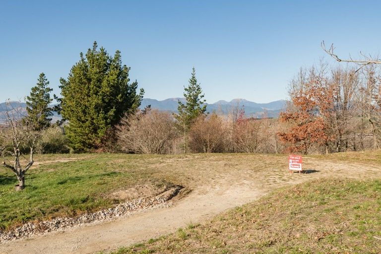 Photo of property in 127b Ridgeview Road, Redwood Valley, Richmond, 7081