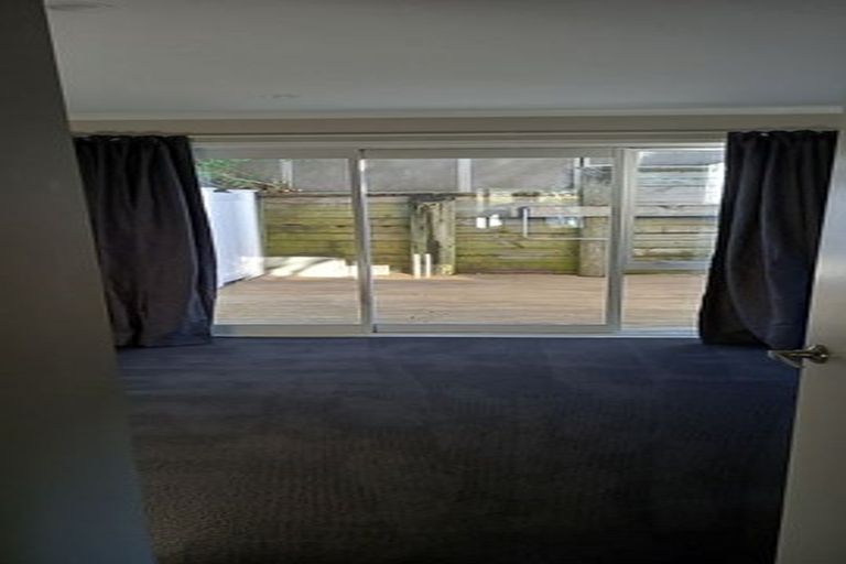 Photo of property in 99 Voyager Drive, Gulf Harbour, Whangaparaoa, 0930
