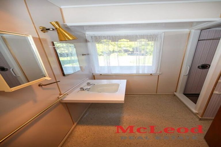 Photo of property in 380 Cochranes Road, Elgin, Ashburton, 7777