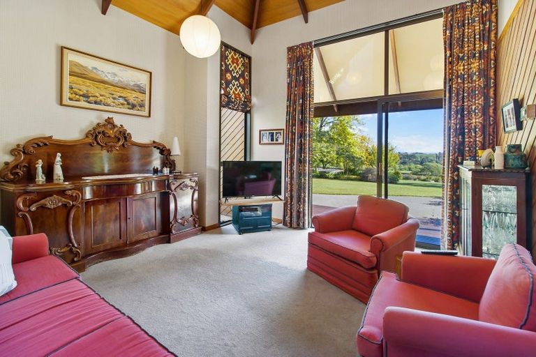 Photo of property in 96 Fairview Road, Fairview, Timaru, 7972