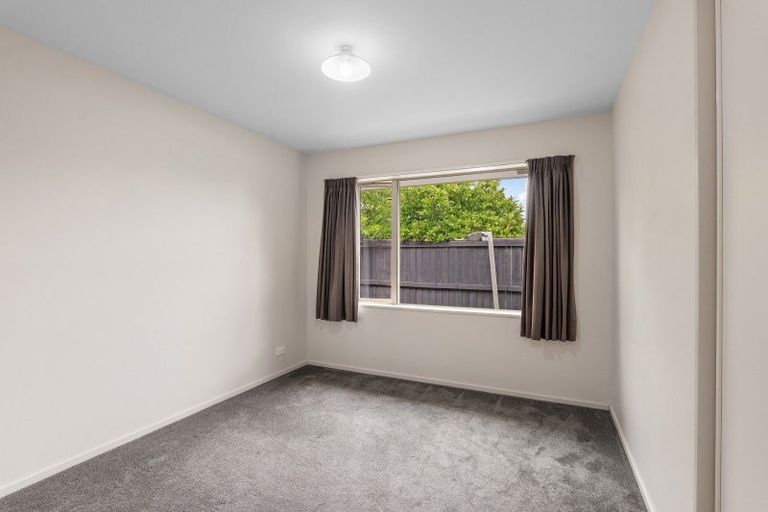 Photo of property in 30 Perthshire Crescent, Lincoln, 7608