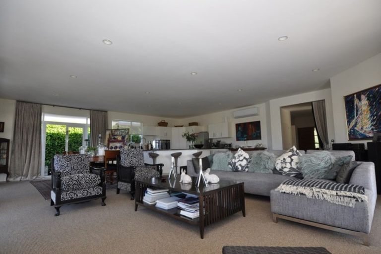Photo of property in 108 Motu Grande, Pauanui, Hikuai, 3579