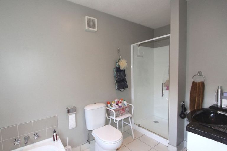 Photo of property in 26 Kirsten Place, Parklands, Christchurch, 8083