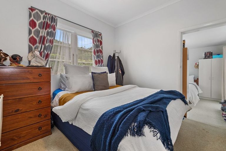 Photo of property in 277a Clayton Road, Pukehangi, Rotorua, 3015