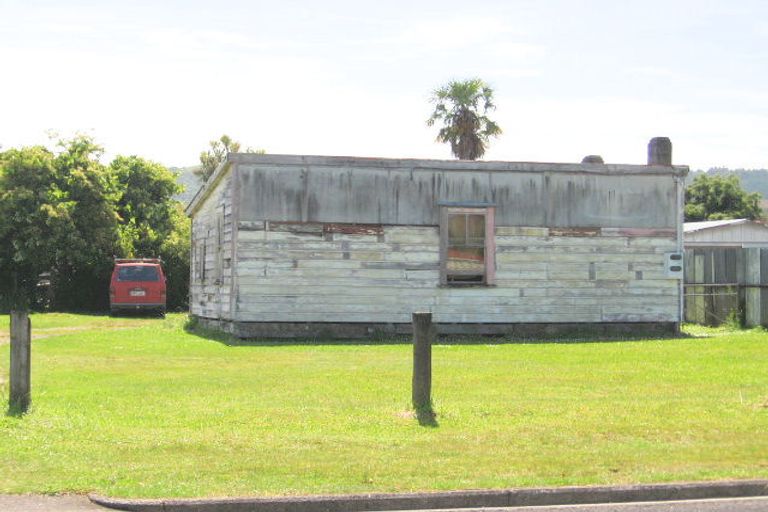 Photo of property in 9 Nettie Street, Te Kuiti, 3910