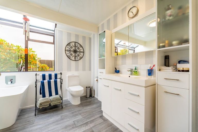 Photo of property in 13b Balmoral Street, Oamaru North, Oamaru, 9400