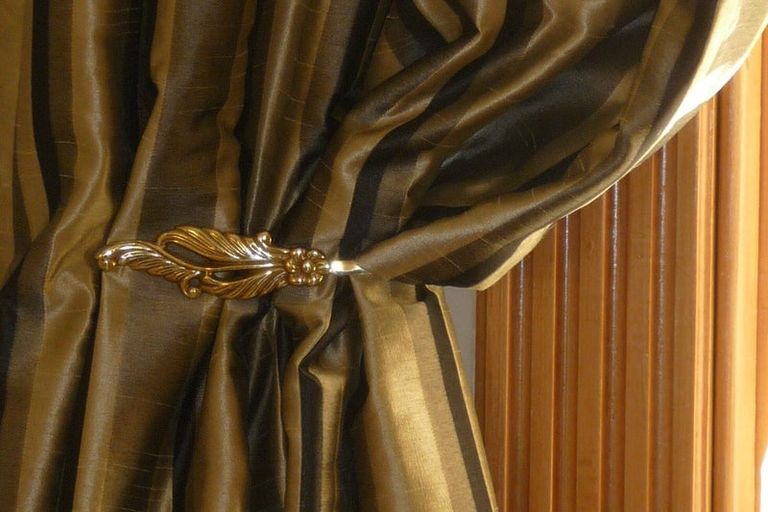 Photo of property in 149 Milton Street, The Wood, Nelson, 7010