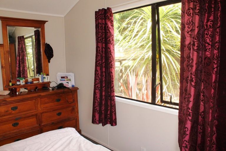 Photo of property in 12b Mangatoetoe Street, Waihi, 3610