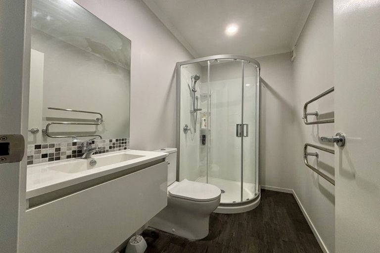 Photo of property in 16/35 North Ridge Drive, Rototuna North, Hamilton, 3210