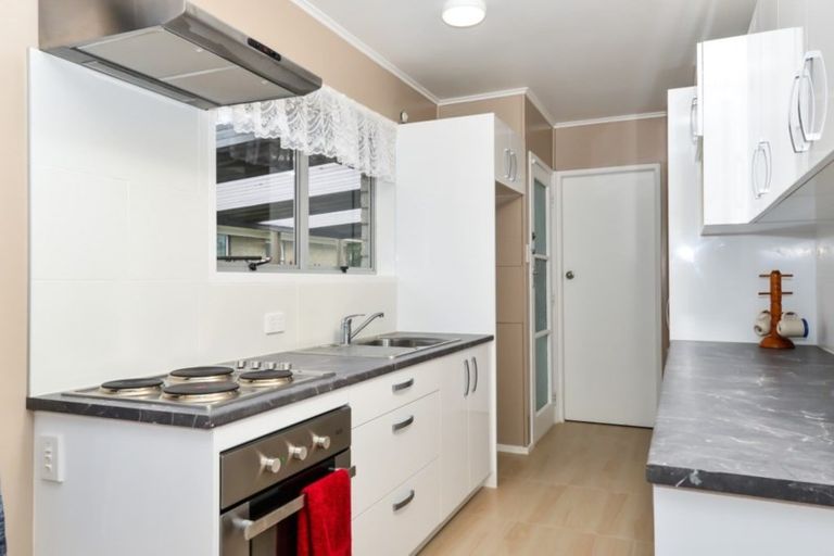 Photo of property in 337a Peachgrove Road, Fairfield, Hamilton, 3214