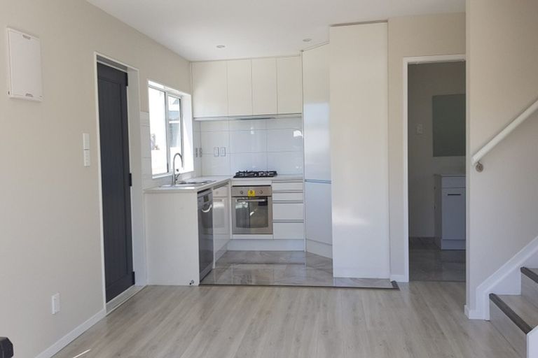 Photo of property in 10a Sequoia Place, Morrinsville, 3300