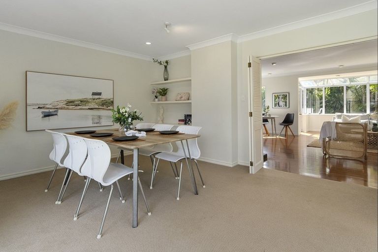 Photo of property in 43 Rewarewa Place, Matua, Tauranga, 3110