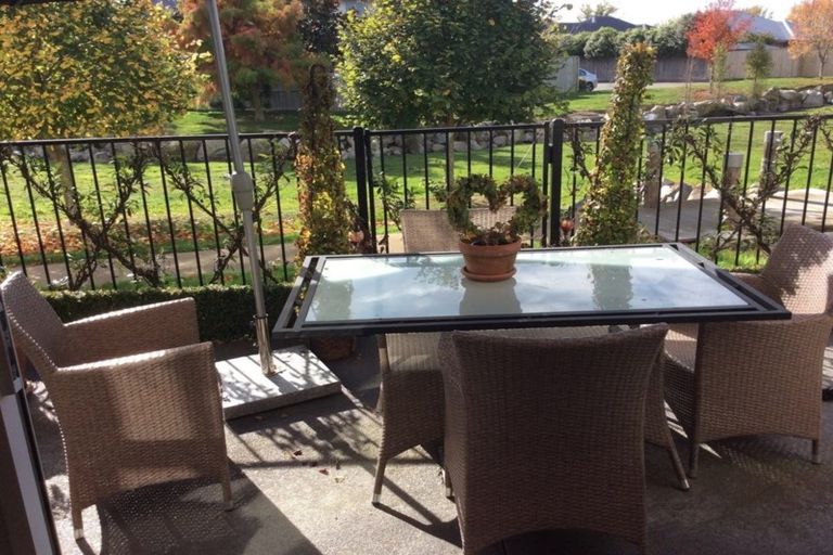 Photo of property in 15a Albert Sheppard Close, Yaldhurst, Christchurch, 8042