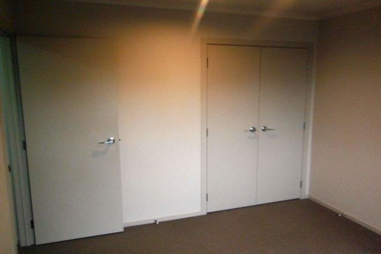 Photo of property in 10d Manning Street, Hamilton Central, Hamilton, 3204