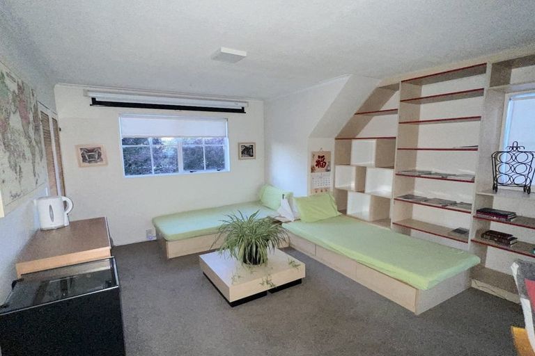 Photo of property in 12 Sayers Crescent, Ilam, Christchurch, 8041