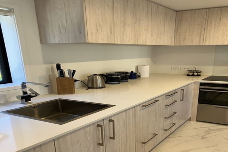 Photo of property in 1/41 Collingwood Street, Waterloo, Lower Hutt, 5011