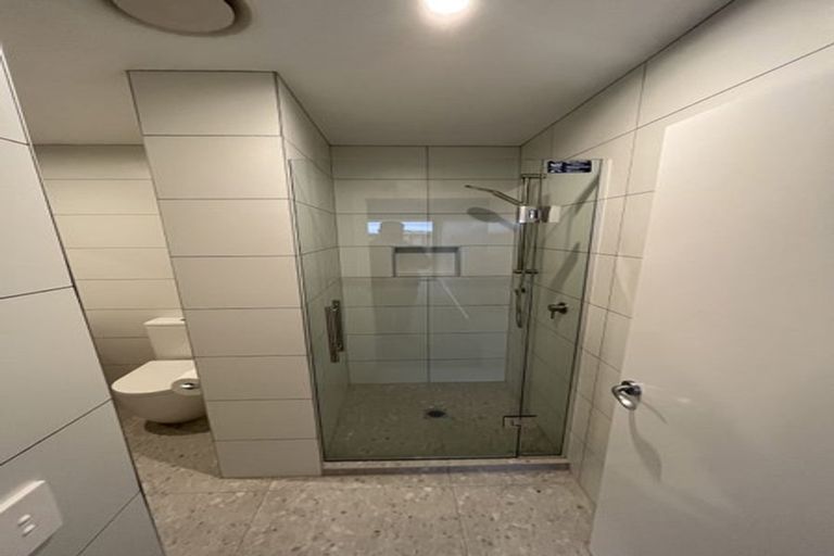 Photo of property in Marrakech Cafe, 6/305 Evans Bay Parade, Hataitai, Wellington, 6021