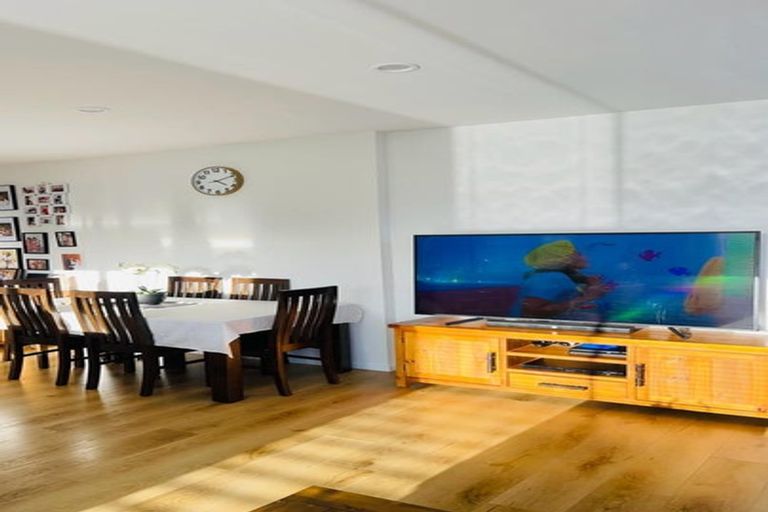 Photo of property in 51 Jamish Drive, Warkworth, 0910