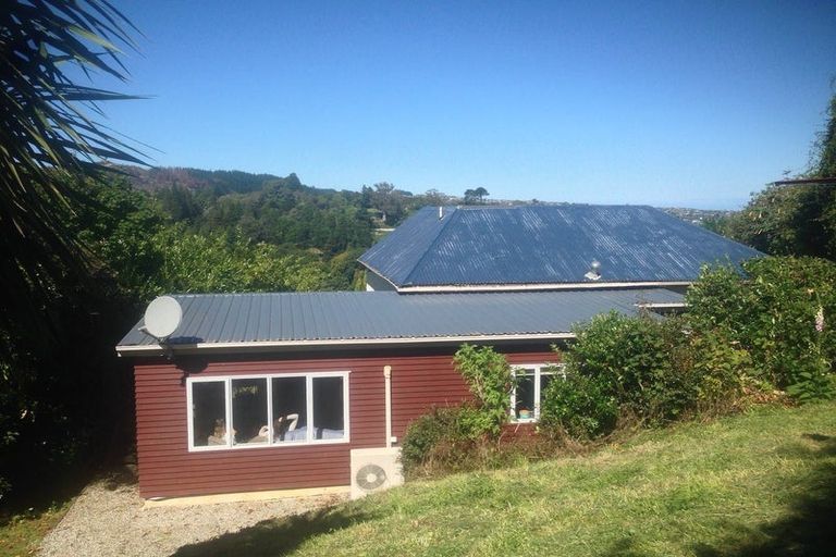 Photo of property in 23 Ramsay Street, Dalmore, Dunedin, 9010