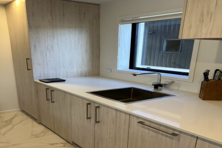 Photo of property in 1/41 Collingwood Street, Waterloo, Lower Hutt, 5011