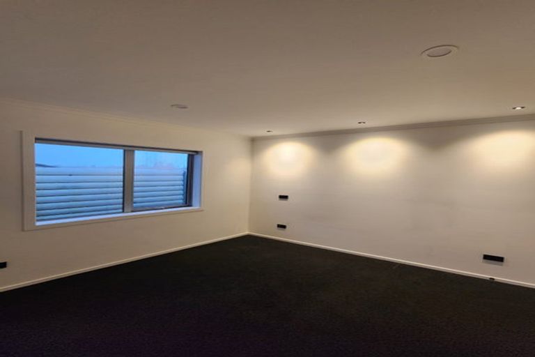 Photo of property in 8 Soo Yong Place, Glenview, Hamilton, 3206