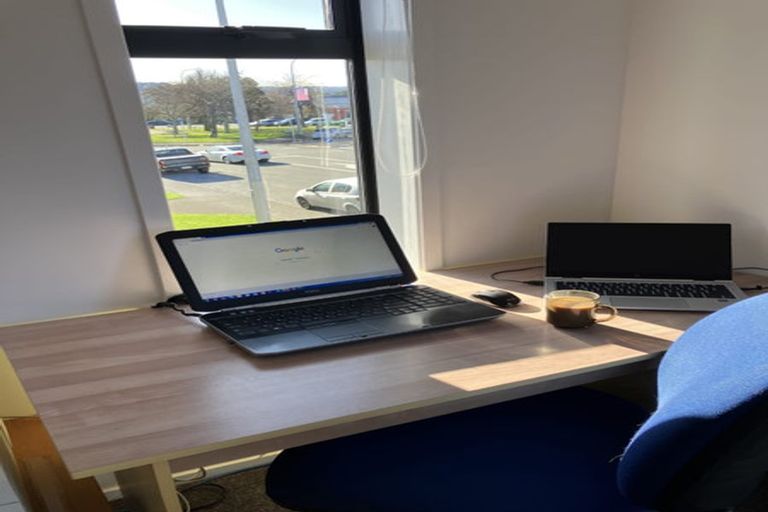 Photo of property in 1/41 Collingwood Street, Waterloo, Lower Hutt, 5011