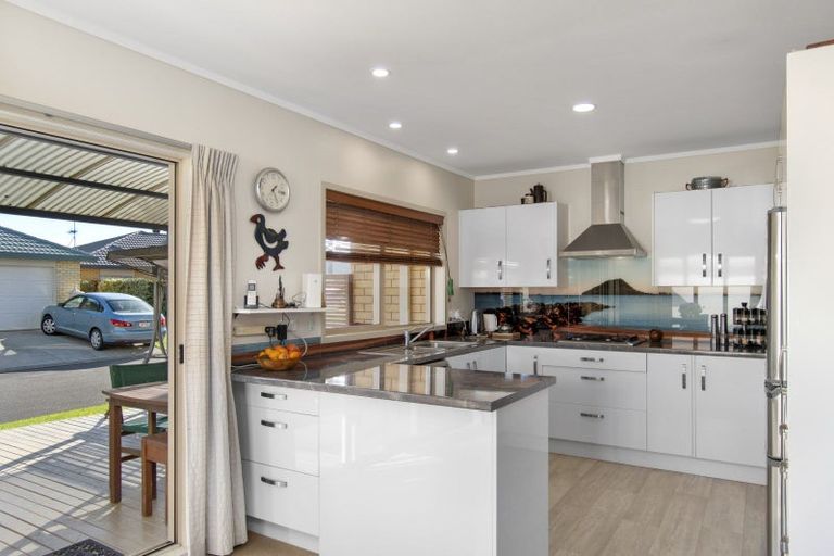 Photo of property in Diamond Sands, 53/644 Grenada Street, Papamoa Beach, Papamoa, 3118