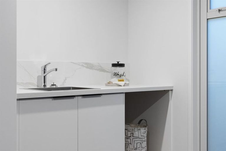 Photo of property in 17 Bale Close, Papamoa, 3118