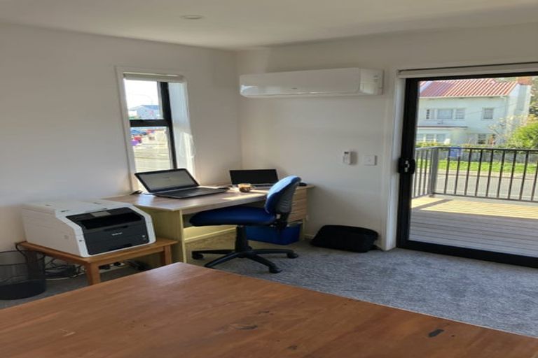 Photo of property in 1/41 Collingwood Street, Waterloo, Lower Hutt, 5011