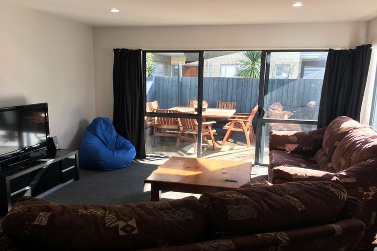 Photo of property in 4/62 King Street, Sydenham, Christchurch, 8023