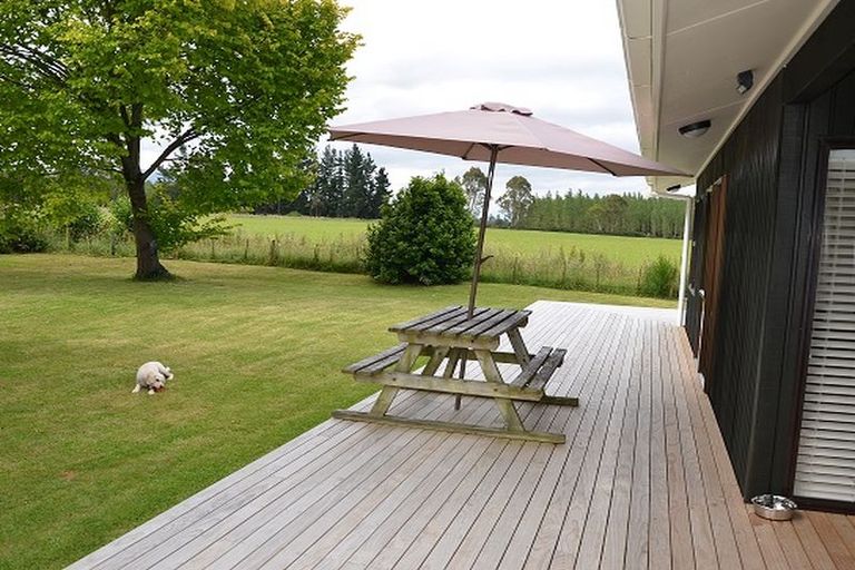 Photo of property in 26 Church Street, Woodbury, Geraldine, 7991