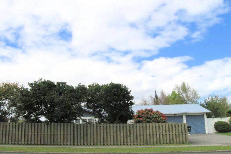 Photo of property in 149 Rifle Range Road, Taupo, 3330