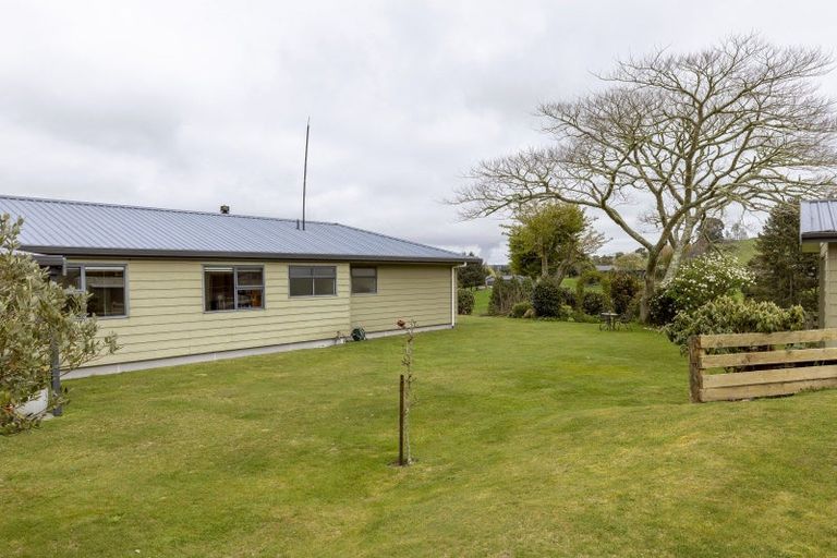 Photo of property in 698 Aratiatia Road, Wairakei, Taupo, 3378