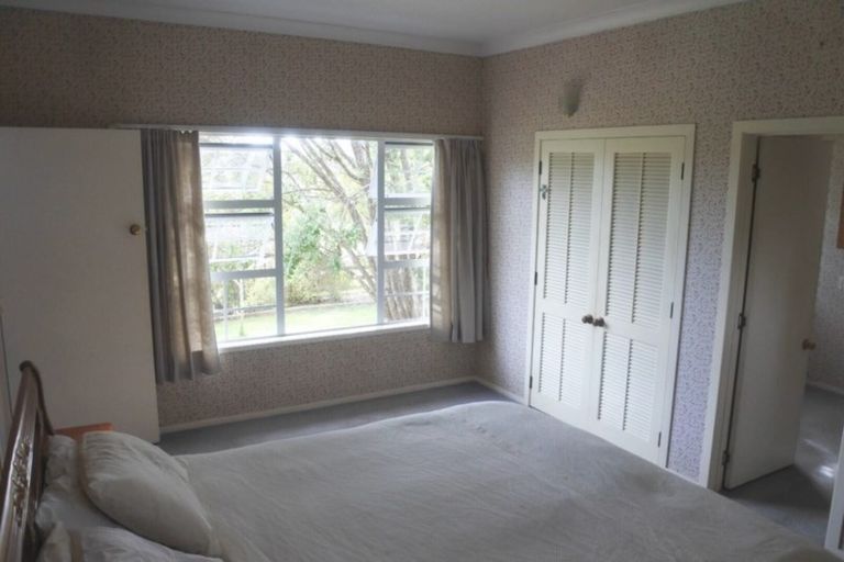 Photo of property in 57 Goodall Road, Snells Beach, 0920