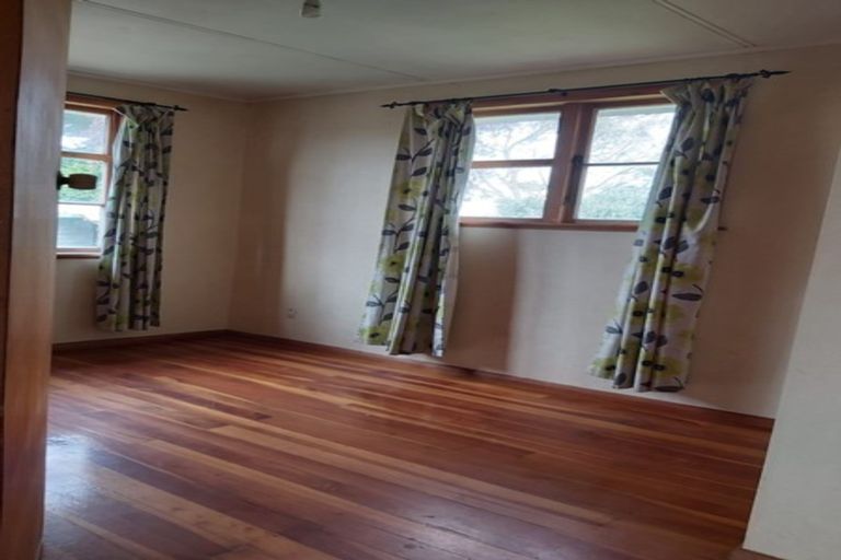 Photo of property in 18 Borman Road, Huntington, Hamilton, 3210