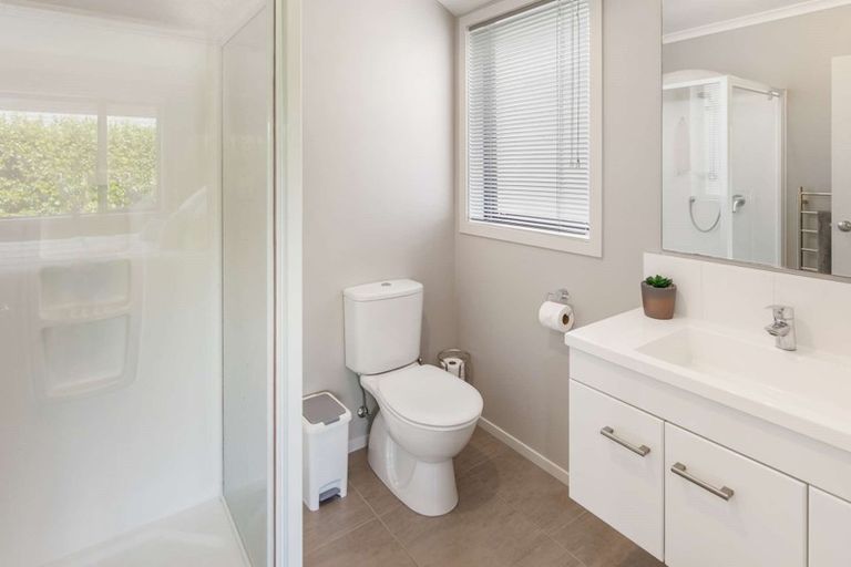 Photo of property in 7 Levi Place, Kelvin Grove, Palmerston North, 4414