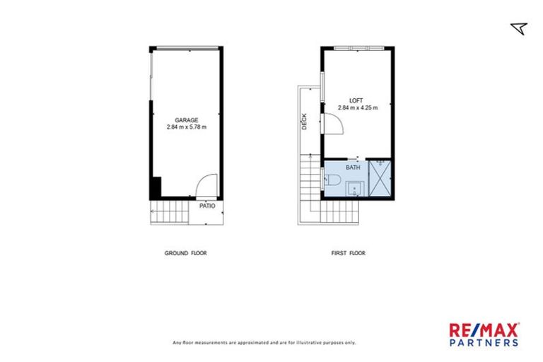 Photo of property in 70 Opoka Street, Papakura, 2110