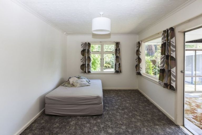 Photo of property in 78 Middleton Road, Upper Riccarton, Christchurch, 8041