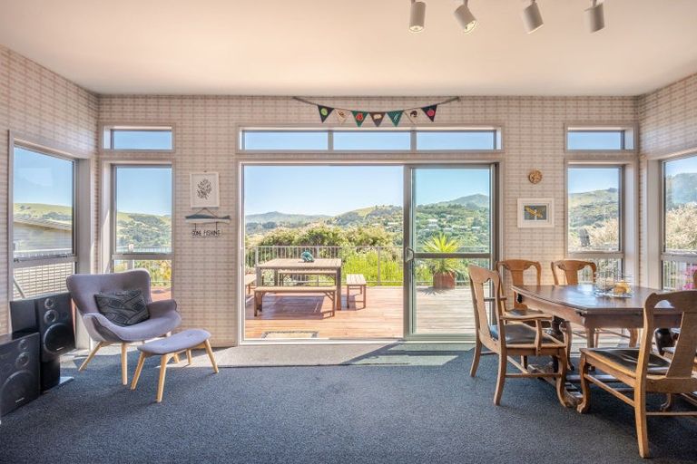 Photo of property in 28 Muter Street, Akaroa, 7520