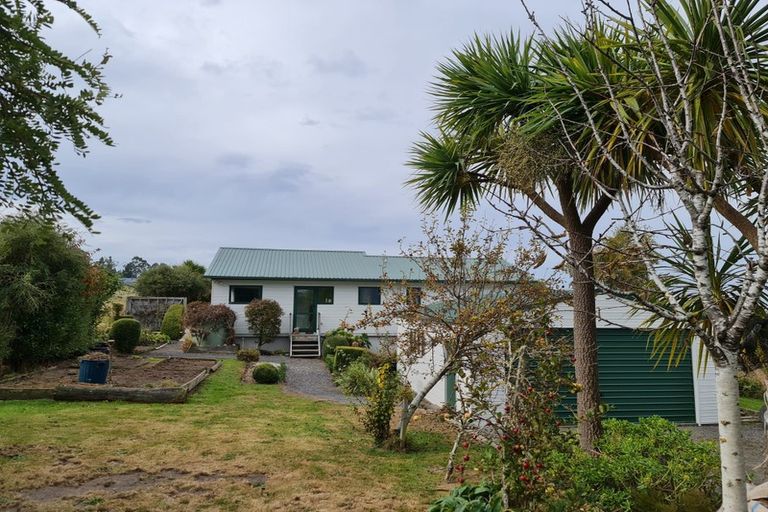 Photo of property in 41 Hill Road, Warrington, Waikouaiti, 9471