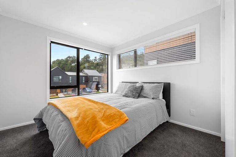 Photo of property in 8 Betty Boyes Street, Wallaceville, Upper Hutt, 5018