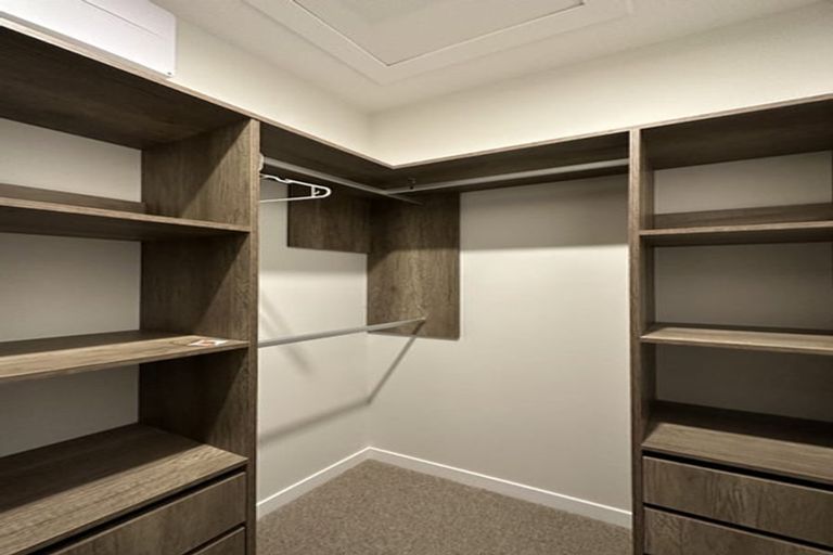 Photo of property in 12 Pacific Heights Road, Orewa, 0931