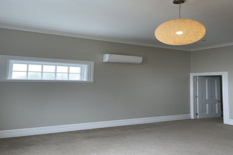 Photo of property in 3/83 Austin Street, Mount Victoria, Wellington, 6011