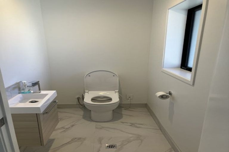 Photo of property in 1/41 Collingwood Street, Waterloo, Lower Hutt, 5011