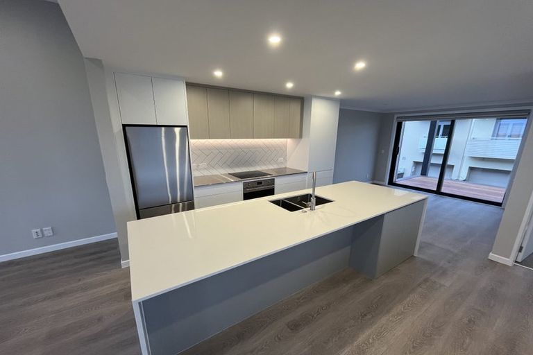 Photo of property in Marrakech Cafe, 6/305 Evans Bay Parade, Hataitai, Wellington, 6021