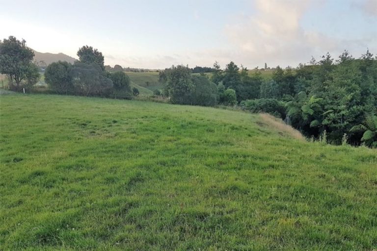 Photo of property in 51 Weld Street, Feilding, 4702